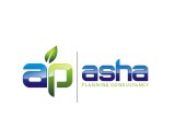 https://www.logocontest.com/public/logoimage/1377165939Asha Planning.jpg